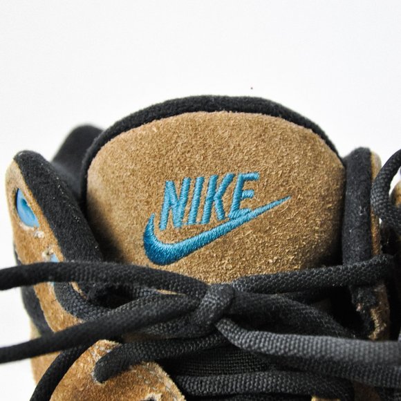 1994 Nike Calder Hiking Boots - Picture 9 of 13